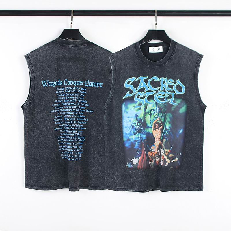 Four Cactus M-2XL cztx253